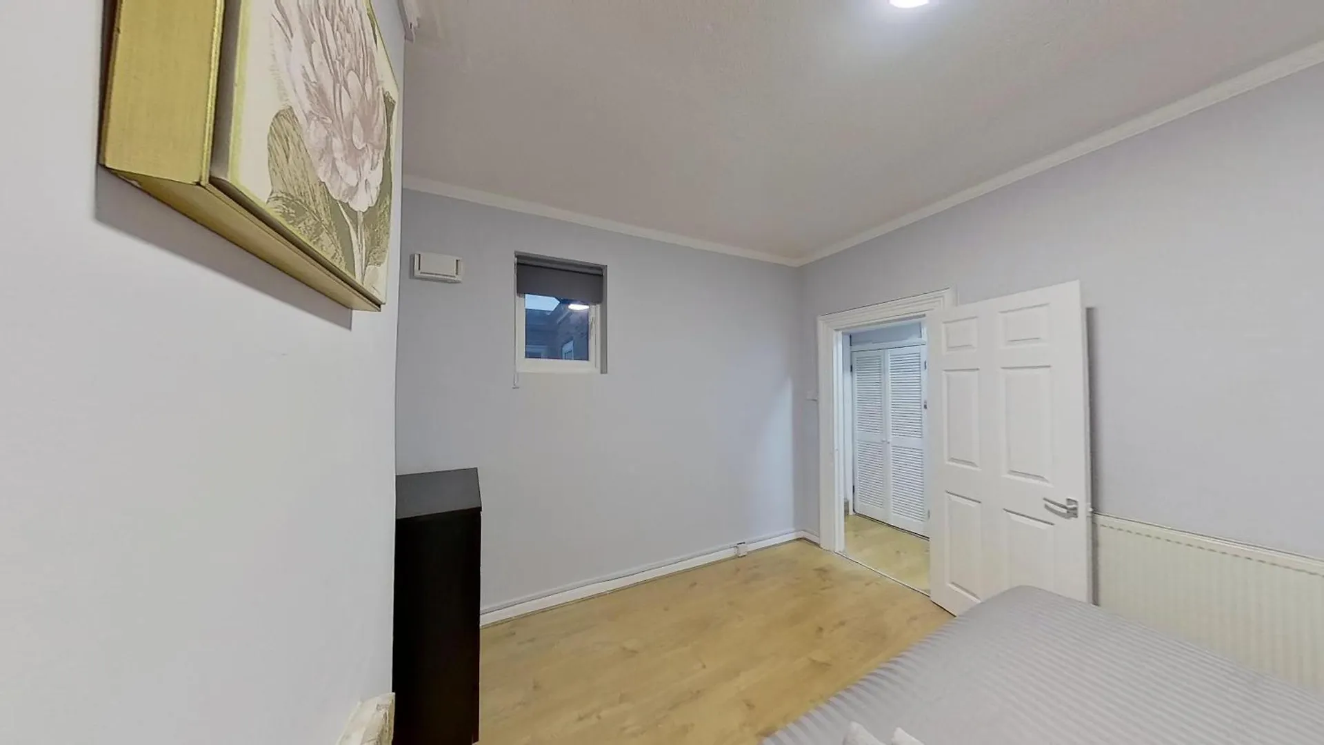 Grand 2 Bed Apartment Belvedere United Kingdom